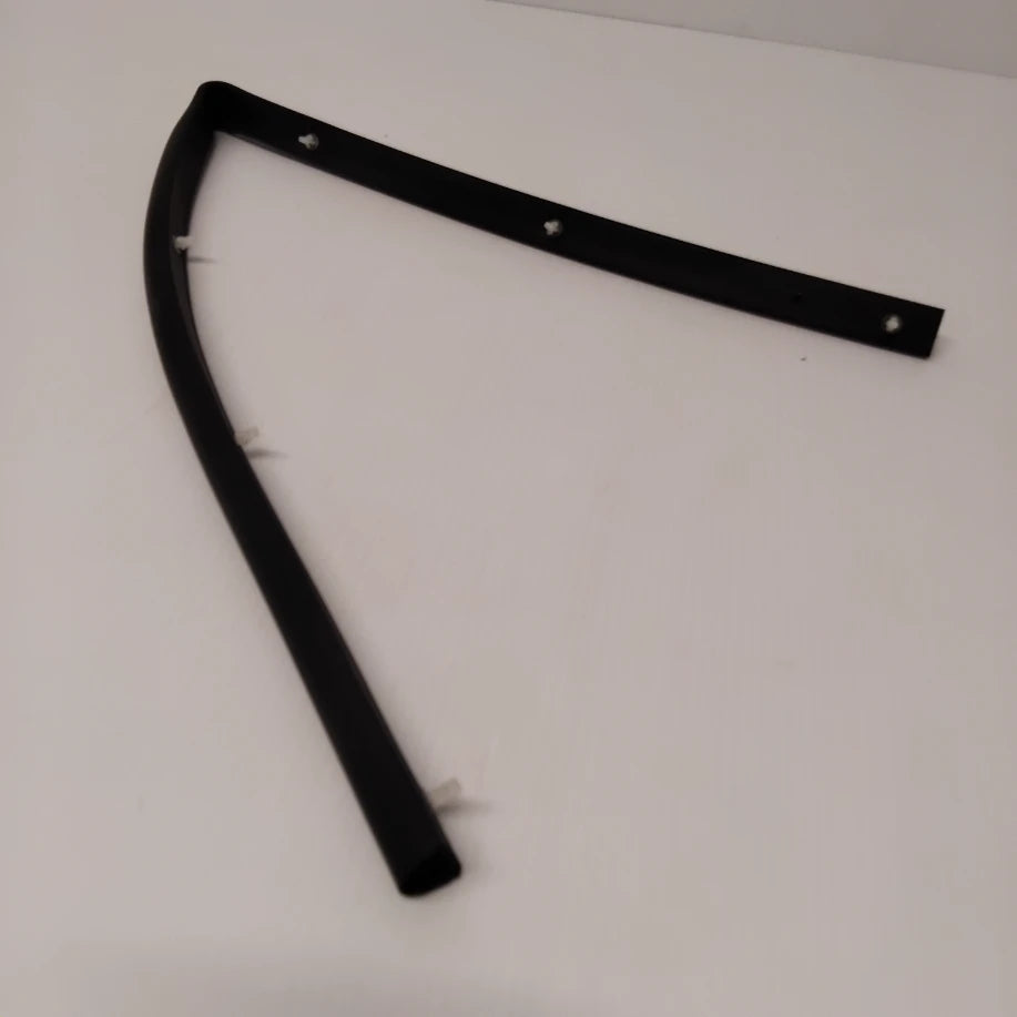 Genuine Bonnet Weatherstrip - Ford Ranger 2009-2012 | 2022251