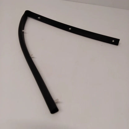 Genuine Bonnet Weatherstrip - Ford Ranger 2009-2012 | 2022251