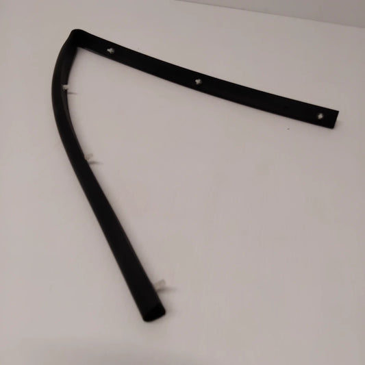 Genuine Ford Weatherstrip | 2022251