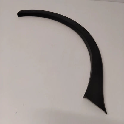 Genuine Rear Right Wheel Arch Moulding - Vauxhall Karl | 42438508