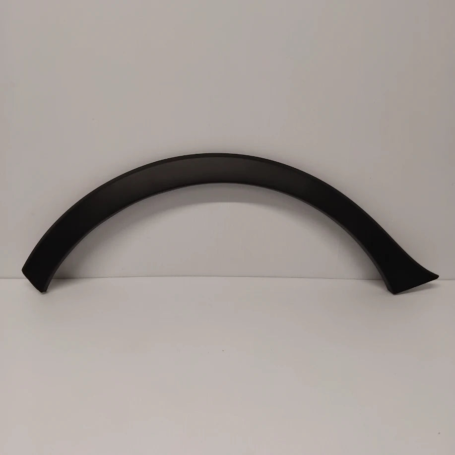 Genuine Rear Right Wheel Arch Moulding - Vauxhall Karl | 42438508