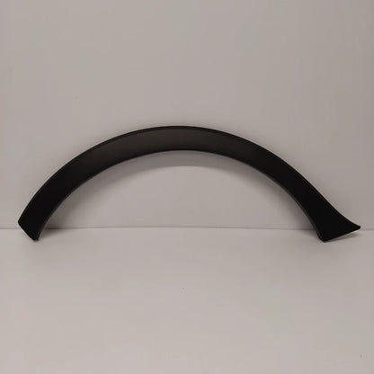 Genuine Rear Right Wheel Arch Moulding - Vauxhall Karl | 42438508