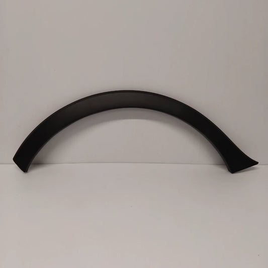 Genuine Rear Right Wheel Arch Moulding - Vauxhall Karl | 42438508