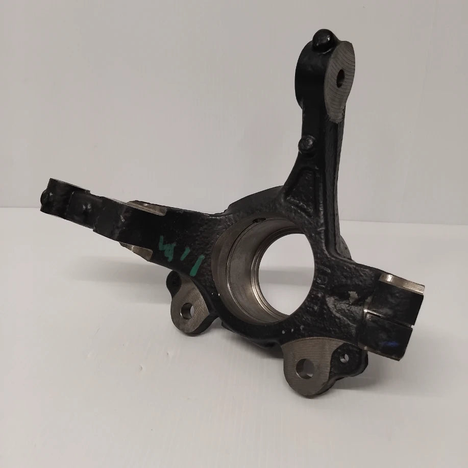 Genuine Front Suspension Right Arm Pillar - Fiat Tipo 2015-2021 | 51983553