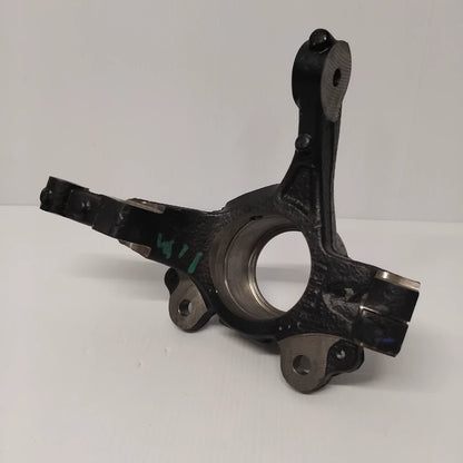 Genuine Front Suspension Right Arm Pillar - Fiat Tipo 2015-2021 | 51983553