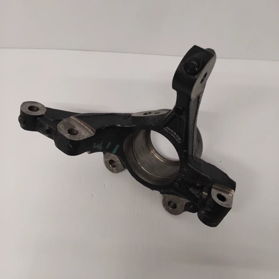 Genuine Front Suspension Right Arm Pillar - Fiat Tipo 2015-2021 | 51983553