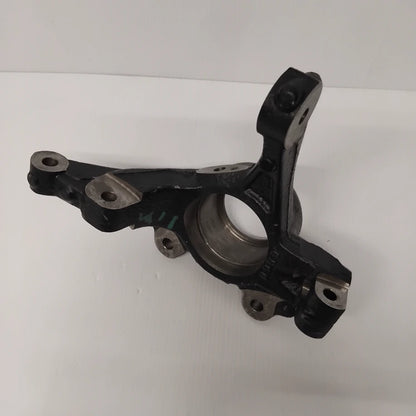 Genuine Front Suspension Right Arm Pillar - Fiat Tipo 2015-2021 | 51983553