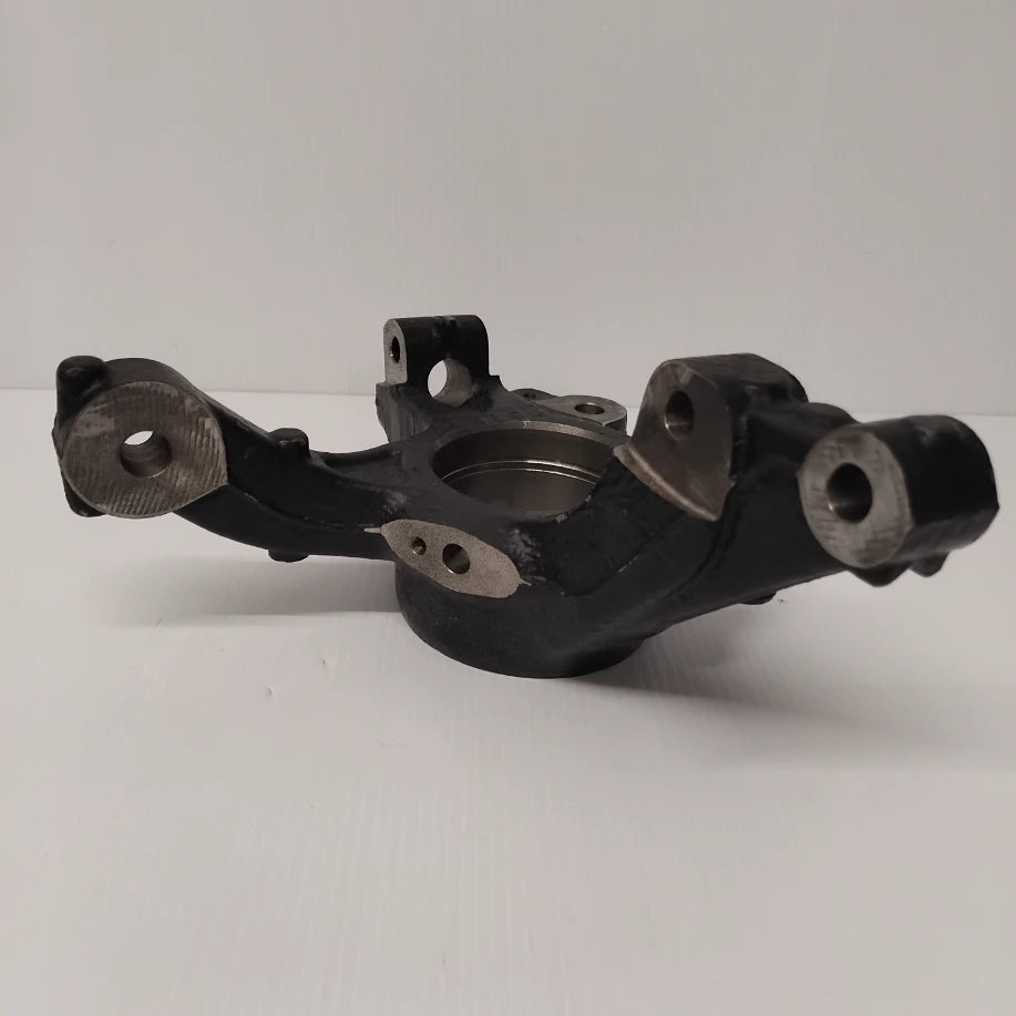 Genuine Front Suspension Right Arm Pillar - Fiat Tipo 2015-2021 | 51983553