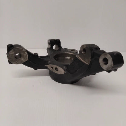 Genuine Front Suspension Right Arm Pillar - Fiat Tipo 2015-2021 | 51983553