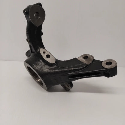 Genuine Front Suspension Right Arm Pillar - Fiat Tipo 2015-2021 | 51983553