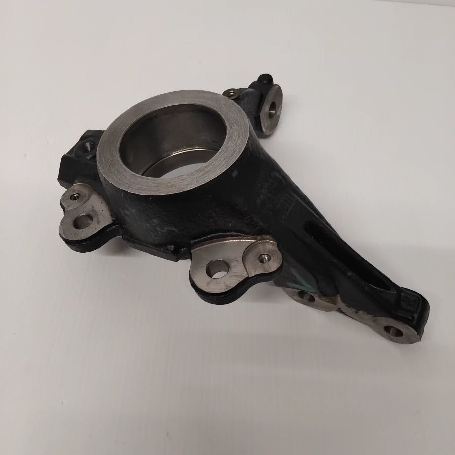 Genuine Front Suspension Right Arm Pillar - Fiat Tipo 2015-2021 | 51983553