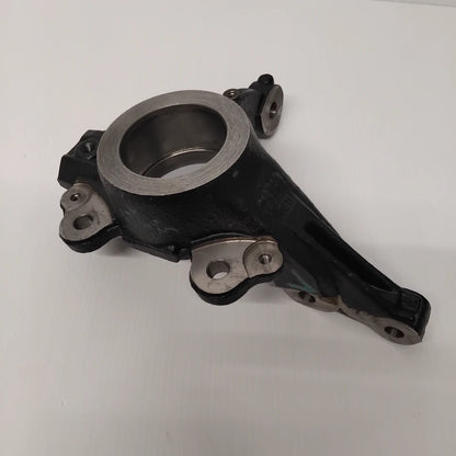 Genuine Front Suspension Right Arm Pillar - Fiat Tipo 2015-2021 | 51983553