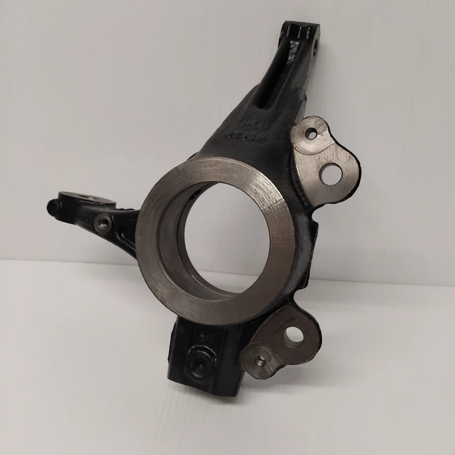 Genuine Front Suspension Right Arm Pillar - Fiat Tipo 2015-2021 | 51983553