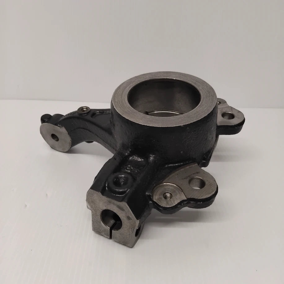 Genuine Front Suspension Right Arm Pillar - Fiat Tipo 2015-2021 | 51983553