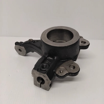 Genuine Front Suspension Right Arm Pillar - Fiat Tipo 2015-2021 | 51983553