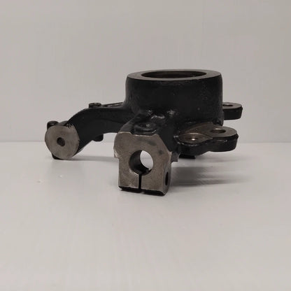 Genuine Front Suspension Right Arm Pillar - Fiat Tipo 2015-2021 | 51983553