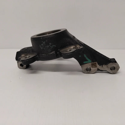 Genuine Front Suspension Right Arm Pillar - Fiat Tipo 2015-2021 | 51983553