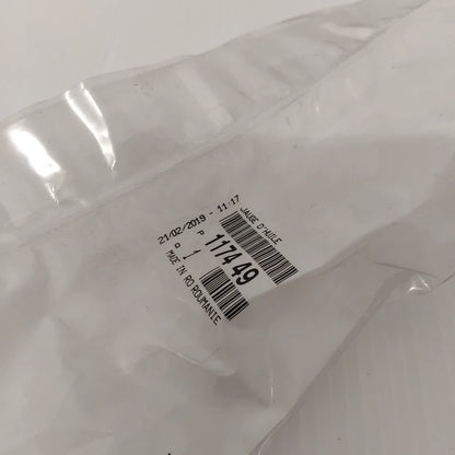 Genuine Engine Oil Dipstick - Peugeot 306 1993-2002 | 117449