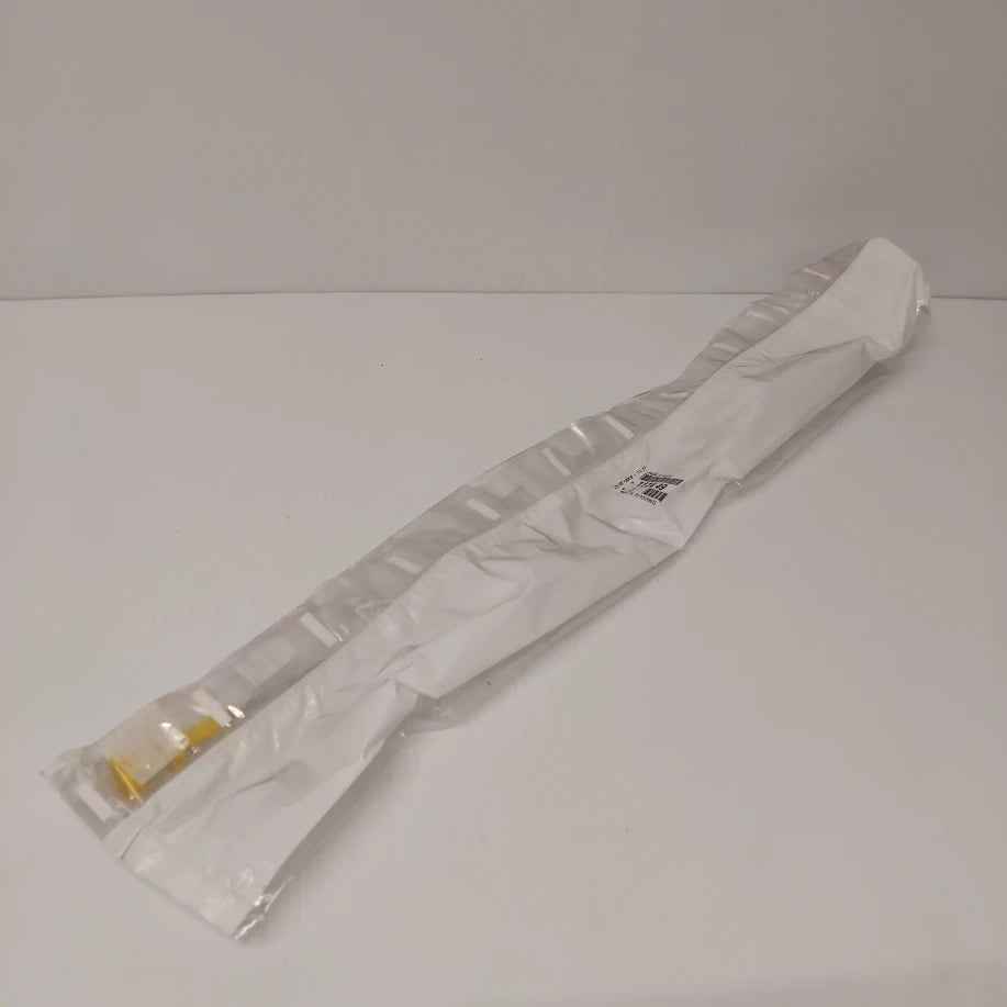 Genuine Engine Oil Dipstick - Peugeot 306 1993-2002 | 117449