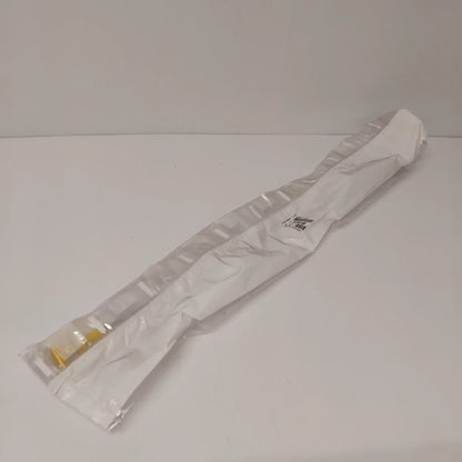 Genuine Engine Oil Dipstick - Peugeot 306 1993-2002 | 117449