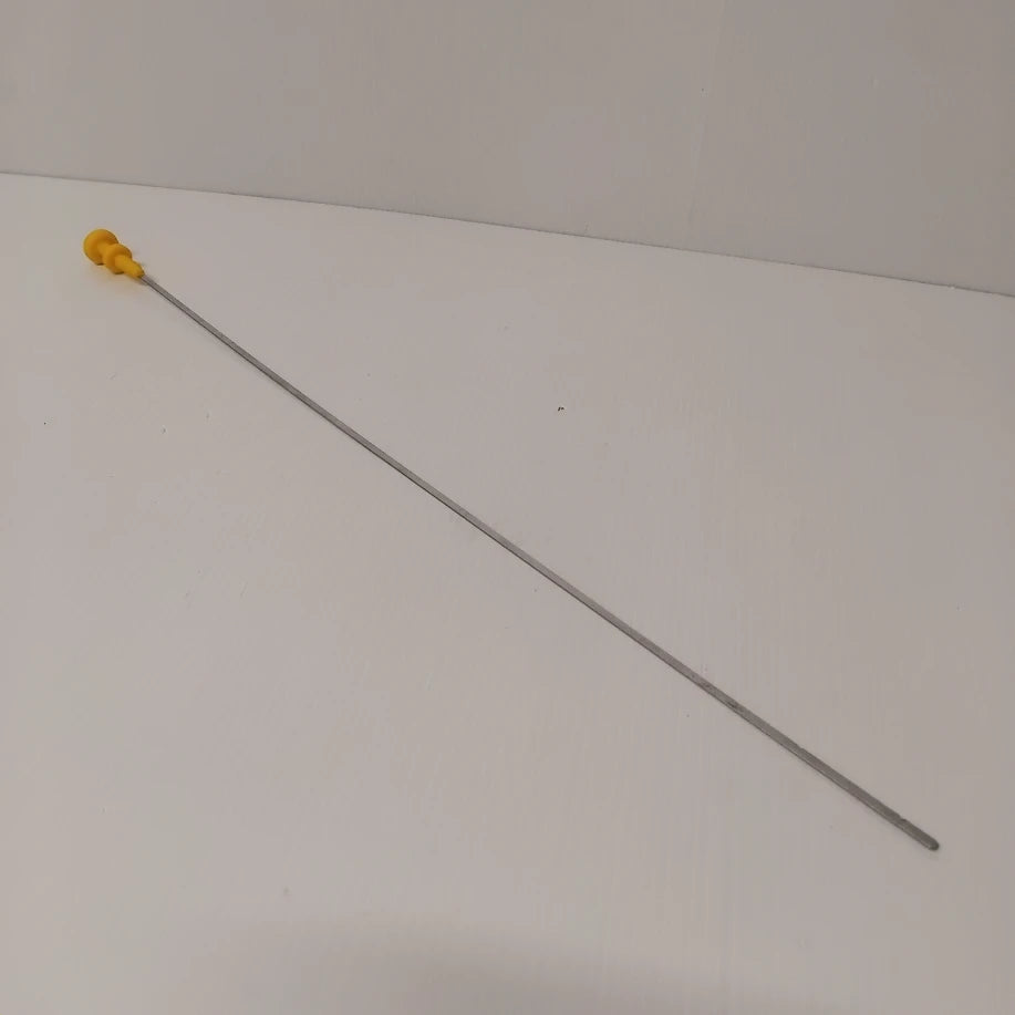 Genuine Engine Oil Dipstick - Peugeot 306 1993-2002 | 117449