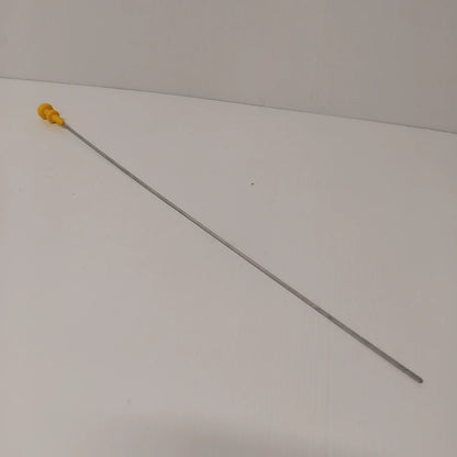 Genuine Engine Oil Dipstick - Peugeot 306 1993-2002 | 117449