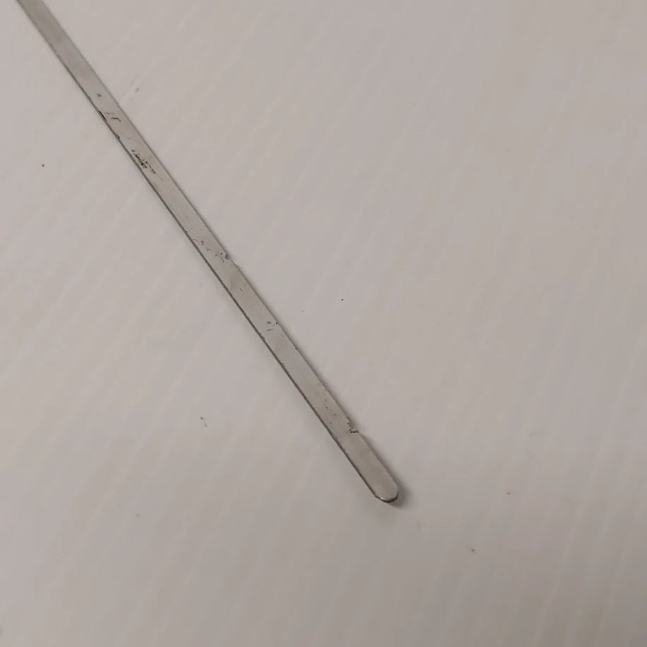 Genuine Engine Oil Dipstick - Peugeot 306 1993-2002 | 117449