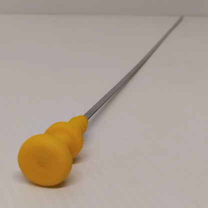 Genuine Engine Oil Dipstick - Peugeot 306 1993-2002 | 117449