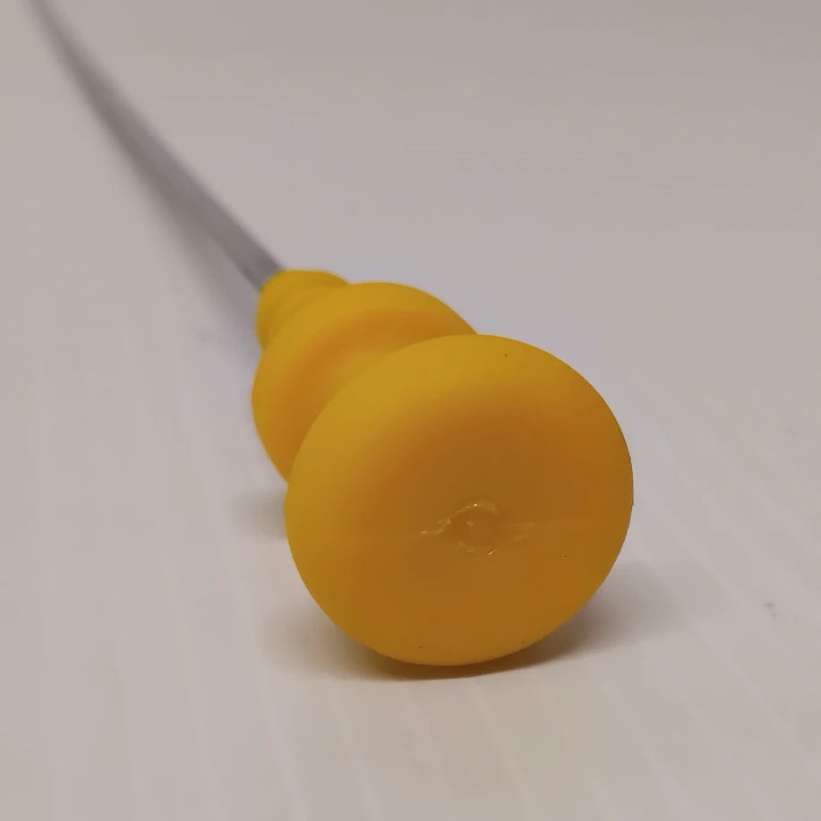 Genuine Engine Oil Dipstick - Peugeot 306 1993-2002 | 117449