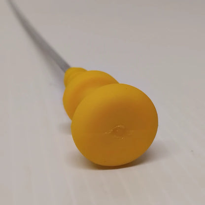 Genuine Engine Oil Dipstick - Peugeot 306 1993-2002 | 117449