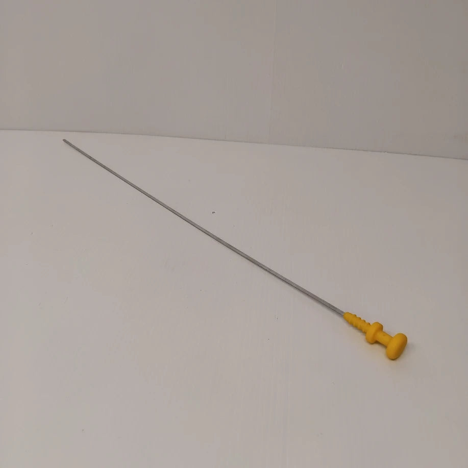 Genuine Engine Oil Dipstick - Peugeot 306 1993-2002 | 117449