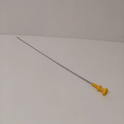Genuine Engine Oil Dipstick - Peugeot 306 1993-2002 | 117449
