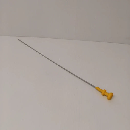 Genuine Engine Oil Dipstick - Peugeot 306 1993-2002 | 117449