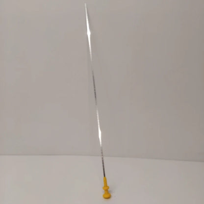 Genuine Engine Oil Dipstick - Peugeot 306 1993-2002 | 117449