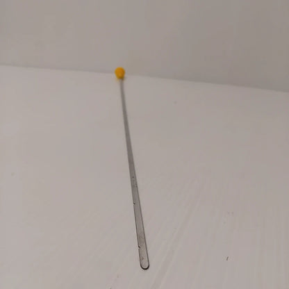 Genuine Engine Oil Dipstick - Peugeot 306 1993-2002 | 117449