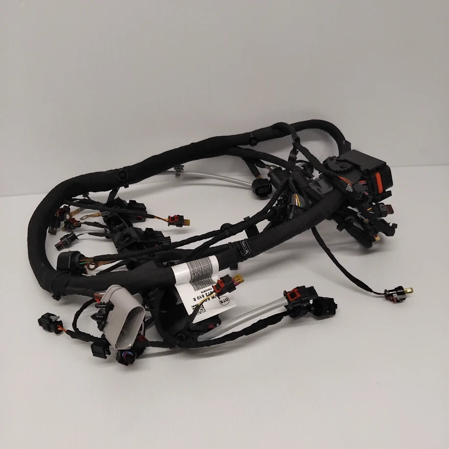 Genuine SEAT Harness | 06Q972610E