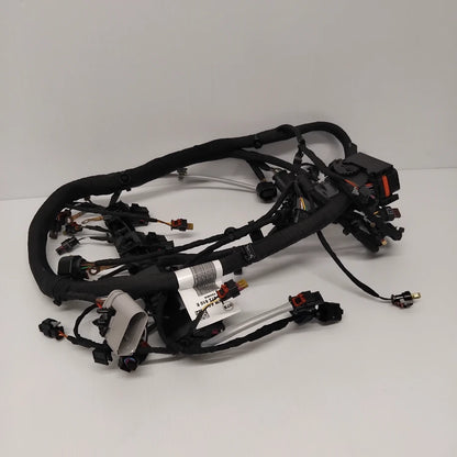 Genuine SEAT Harness | 06Q972610E