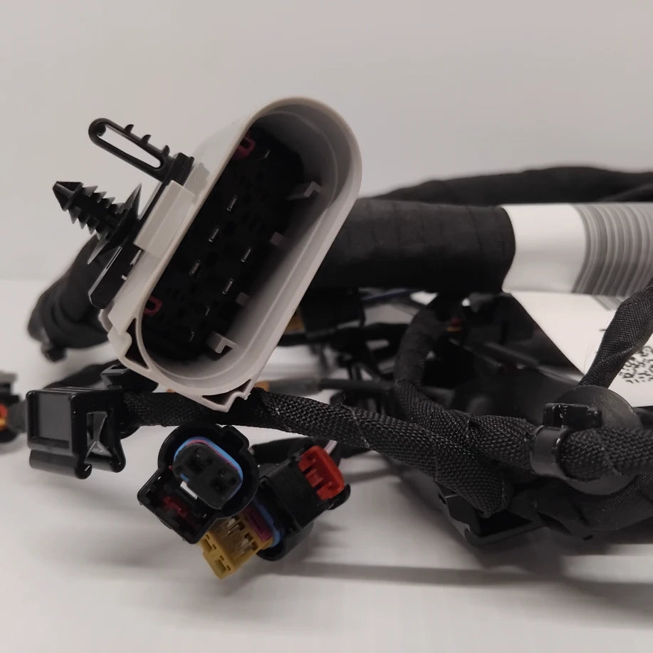 Genuine SEAT Harness | 06Q972610E