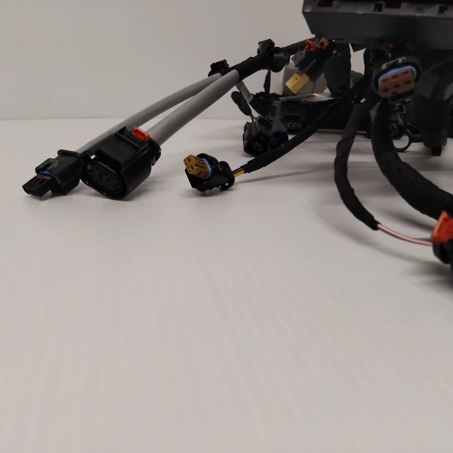 Genuine SEAT Harness | 06Q972610E