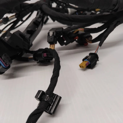 Genuine SEAT Harness | 06Q972610E