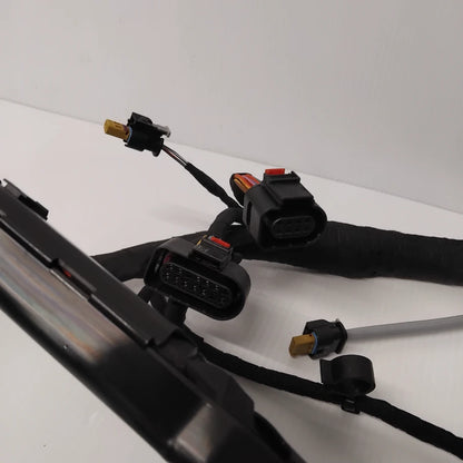 Genuine SEAT Harness | 06Q972610E