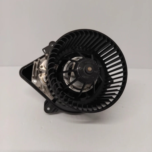 Genuine Air Conditioning Air Puller - Peugeot Partner | 6441N4