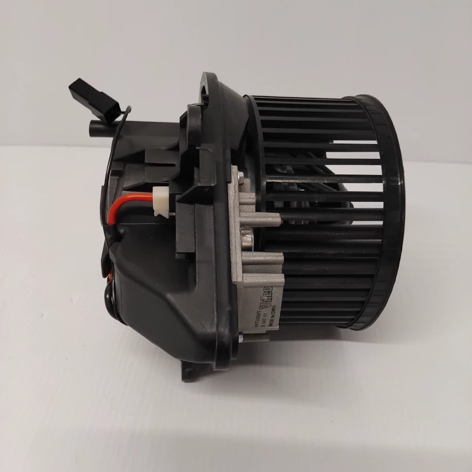 Genuine Air Conditioning Air Puller - Peugeot Partner | 6441N4