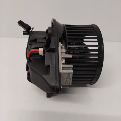 Genuine Air Conditioning Air Puller - Peugeot Partner | 6441N4