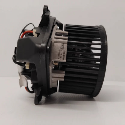 Genuine Air Conditioning Air Puller - Peugeot Partner | 6441N4