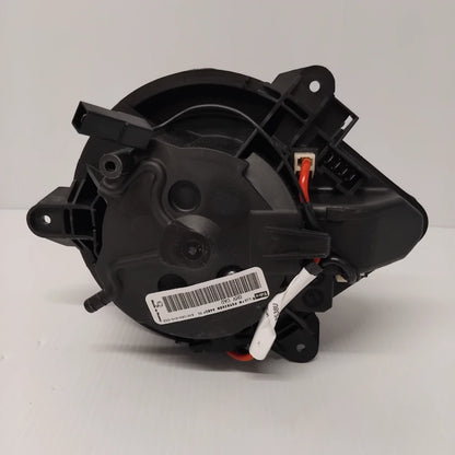 Genuine Air Conditioning Air Puller - Peugeot Partner | 6441N4