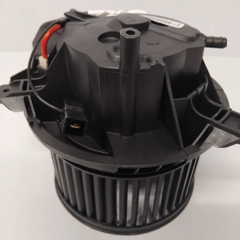 Genuine Air Conditioning Air Puller - Peugeot Partner | 6441N4