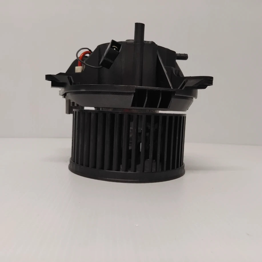 Genuine Air Conditioning Air Puller - Peugeot Partner | 6441N4