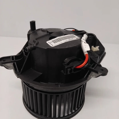 Genuine Air Conditioning Air Puller - Peugeot Partner | 6441N4