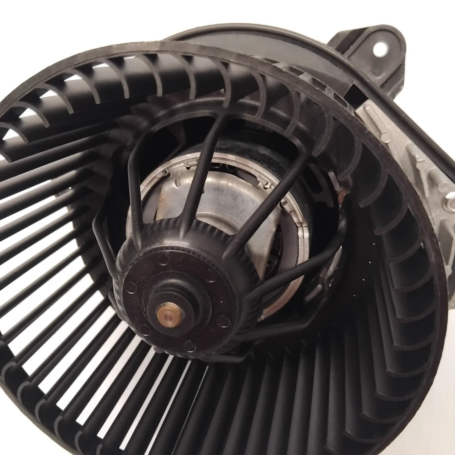 Genuine Air Conditioning Air Puller - Peugeot Partner | 6441N4